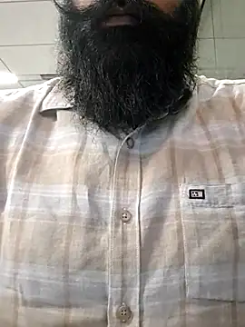 Dominating_Daddy 在線直播表演