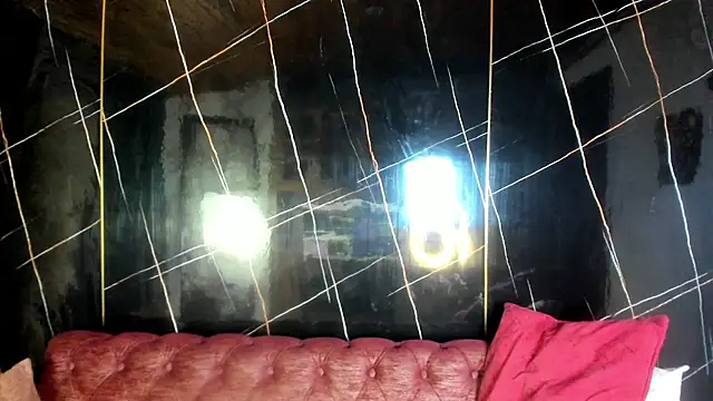 Czat XXX na żywo – Sexy_Valeshca