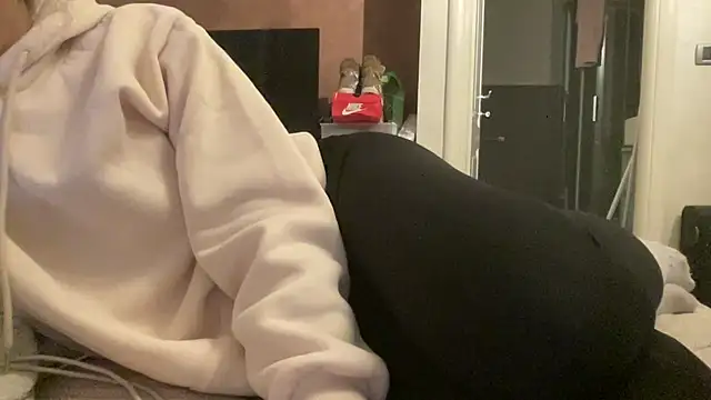 Chat +18 de casalinga88 ao vivo