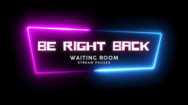 BlancMary Live XXX-chat