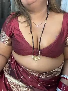 Geet-Punjaban 라이브 XXX 채팅