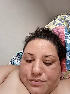 Živý XXX chat tetasgrandes_karol