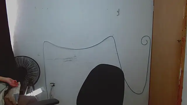 Alexxx_lov Adlı Modelin Web Kamerası Şovu