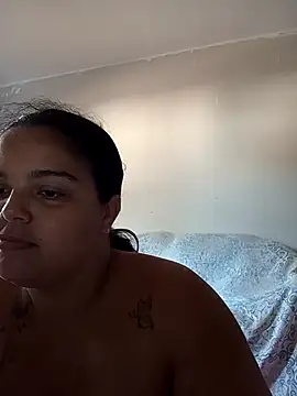 Živý XXX chat Thaliasilva