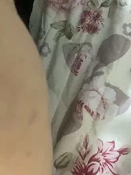 عرض كام yasemintas