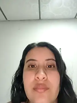 Živý XXX chat mialorents