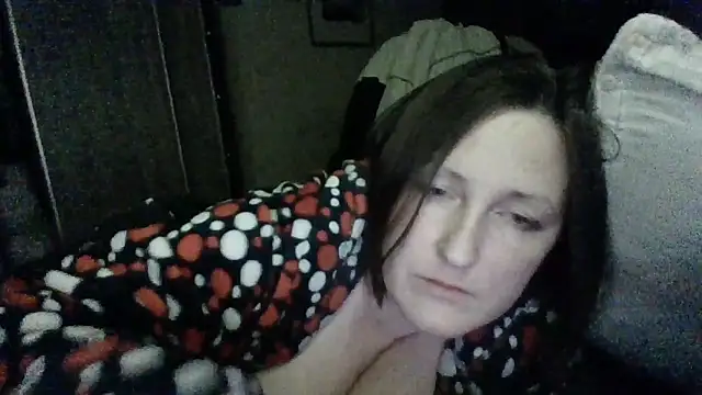 Živý XXX chat AllaSowinskaya