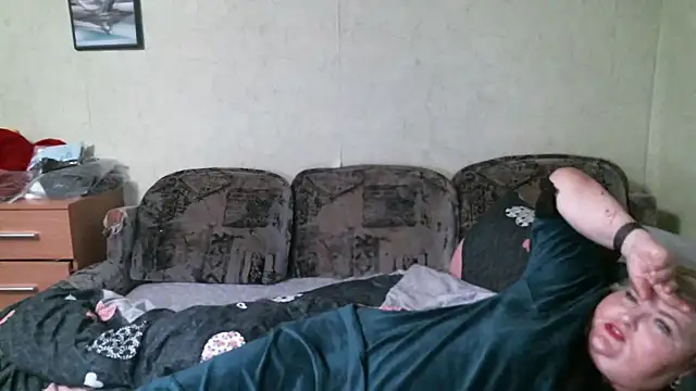 Lana555 라이브 XXX 채팅