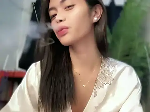 spicy_margaritaxxx 网络视讯表演