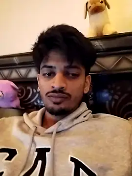 soft_hearted Adlı Modelin Canlı XXX Sohbeti