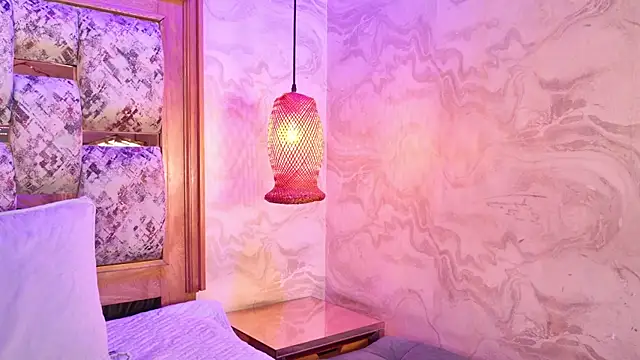 Czat XXX na żywo – amy_greene