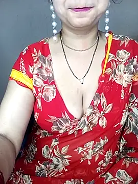 Živý XXX chat Oh_011