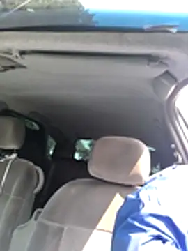 MAFE__29 现场XXX聊天