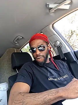 214KingLonggg: απευθείας συνομιλία ΧΧΧ