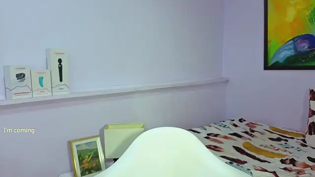 katiaa_lovv live XXX chat