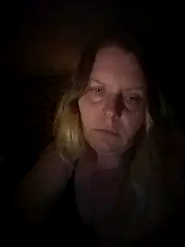 Lana-murrのライブXXXチャット