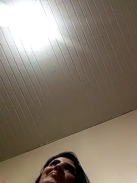 Show de arybiten na webcam