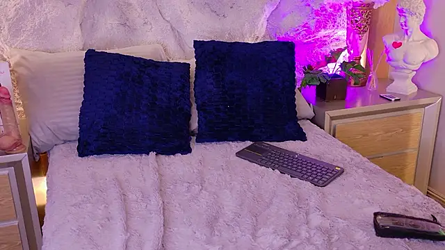 bella_mush 라이브 XXX 채팅