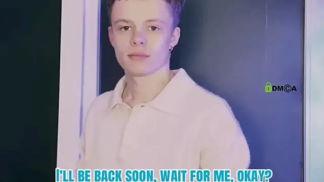 veldi_to live XXX chat