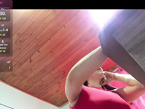 talia_mysticのライブXXXチャット