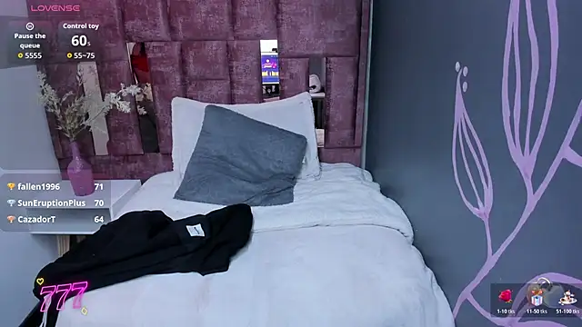 Ashleey__Sweet_ 라이브 XXX 채팅