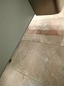 Webkamerová show Damiianm