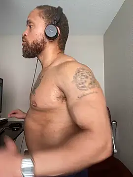 Fathero1time: απευθείας συνομιλία ΧΧΧ