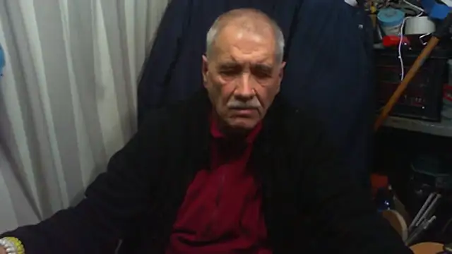 nonnomaturobisex: απευθείας συνομιλία ΧΧΧ