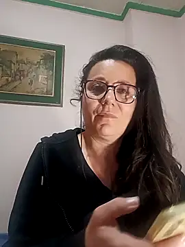 HAIRY_PUSSY_BIG Live XXX-chat