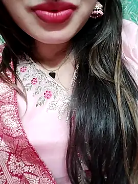 Chat +18 de Noor_Darliing ao vivo