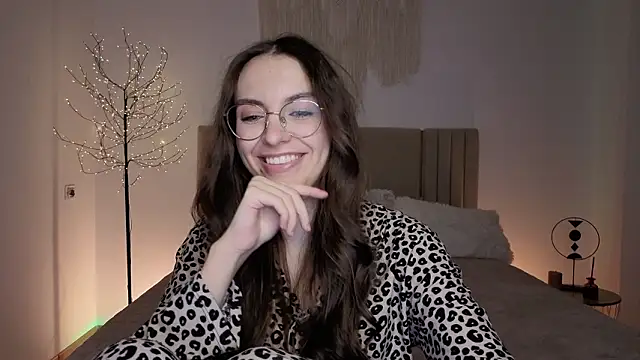 Chat +18 de Real_cutie1 ao vivo