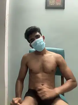 BadBoyTom78: απευθείας συνομιλία ΧΧΧ