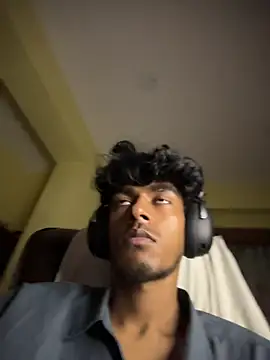 thecatfishh 라이브 XXX 채팅