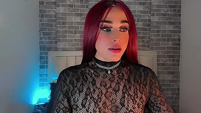 Вебкам-шоу sex_stardollsex