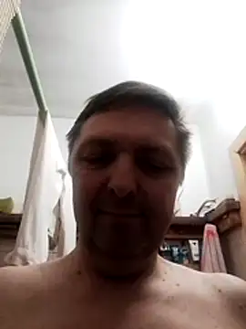 Вебкам-шоу Pokaz2020