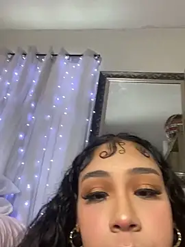 Živý XXX chat badbaby187