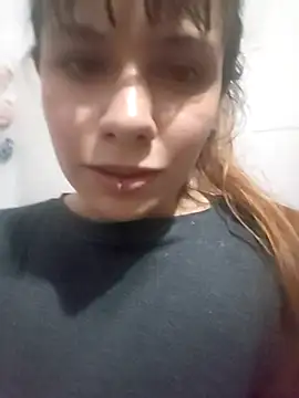 Živý XXX chat Hairy_ptt