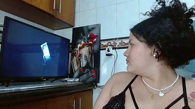 Baby_dirt live XXX chat