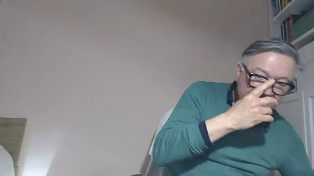 YOU6me Chat XXX live