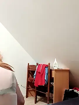 JOHANNA9MOI02 Webcam show