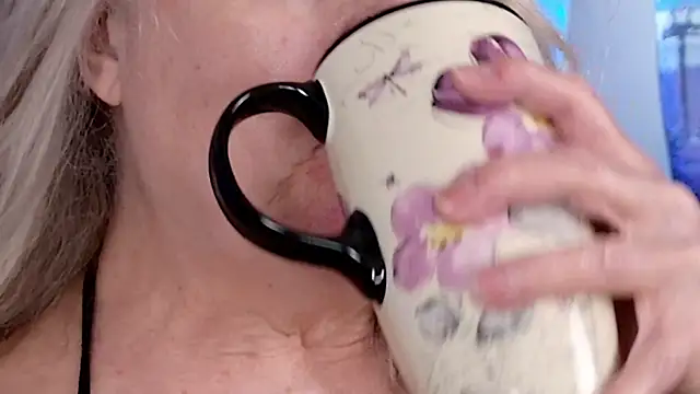 Kaitlyn_Winters – Naživo XXX chat