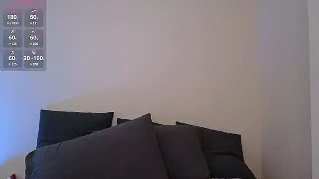 Germangirl1996 Live XXX-Chat