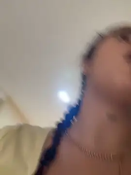 Kaily_Sweet16 Live XXX-chat