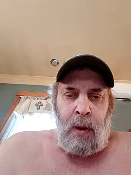 FragrantToe529: онлайн-секс-чат