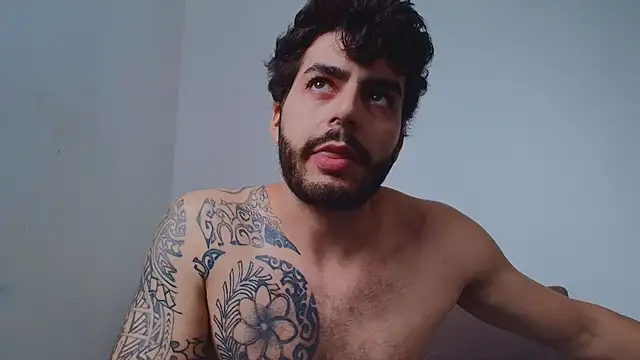 Show Webcam de thomas_gun