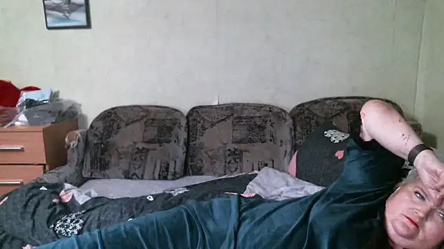 Lana555 live XXX chat