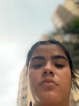 Chat XXX en directo de Kaily_Sweet16