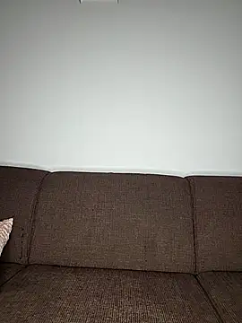 Luna_Lynn 即時 XXX 聊天