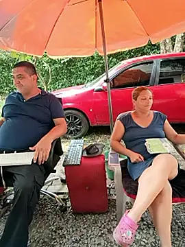 hotandfierylatinos2023 Chat XXX live