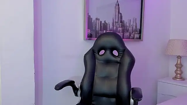 Chat XXX Live Amber_Harriis